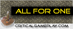 GameMaker:HTML5 loading screen