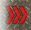 Multiplicty Game Exit